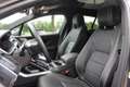 Jaguar I-Pace EV400 First Edition 90 kWh / Full option! / Panora Gris - thumbnail 5