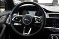 Jaguar I-Pace EV400 First Edition 90 kWh / Full option! / Panora Gris - thumbnail 8