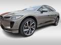 Jaguar I-Pace EV400 First Edition 90 kWh / Full option! / Panora Gris - thumbnail 1