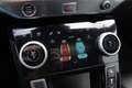 Jaguar I-Pace EV400 First Edition 90 kWh / Full option! / Panora Gris - thumbnail 15