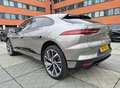 Jaguar I-Pace EV400 First Edition 90 kWh / Full option! / Panora Gris - thumbnail 2
