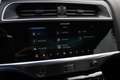 Jaguar I-Pace EV400 First Edition 90 kWh / Full option! / Panora Gris - thumbnail 11