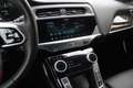 Jaguar I-Pace EV400 First Edition 90 kWh / Full option! / Panora Gris - thumbnail 7