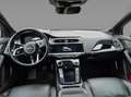 Jaguar I-Pace EV400 First Edition 90 kWh / Full option! / Panora Gris - thumbnail 4