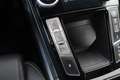 Jaguar I-Pace EV400 First Edition 90 kWh / Full option! / Panora Gris - thumbnail 16