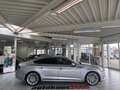 Audi A5 Sportback quattro S line Sport-Paket / Plus Silber - thumbnail 2