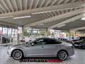 Audi A5 Sportback quattro S line Sport-Paket / Plus Zilver - thumbnail 5
