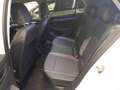 Volkswagen Golf VIII 1.5 TSI Goal AHK ACC LED Navi Sitzhzg Weiß - thumbnail 7