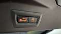 BMW X7 X7 xDrive40d Negro - thumbnail 27