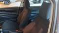 Hyundai i20 i20 III 1.2 mpi Connectline 79cv mt Grigio - thumbnail 9