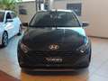 Hyundai i20 i20 III 1.2 mpi Connectline 79cv mt Grigio - thumbnail 6