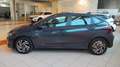 Hyundai i20 i20 III 1.2 mpi Connectline 79cv mt Grigio - thumbnail 4