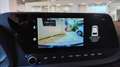 Hyundai i20 i20 III 1.2 mpi Connectline 79cv mt Grigio - thumbnail 12