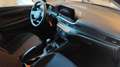 Hyundai i20 i20 III 1.2 mpi Connectline 79cv mt Grigio - thumbnail 15