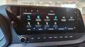 Hyundai i20 i20 III 1.2 mpi Connectline 79cv mt Grigio - thumbnail 13