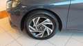 Hyundai i20 i20 III 1.2 mpi Connectline 79cv mt Grigio - thumbnail 7