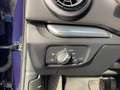 Audi A3 35 TFSI S-Line,LED,Navi,PDC,ACC,SHZ,Garantie Blau - thumbnail 10
