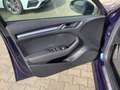 Audi A3 35 TFSI S-Line,LED,Navi,PDC,ACC,SHZ,Garantie Blauw - thumbnail 18