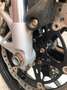 Aprilia Shiver 750 Bianco - thumbnail 6