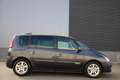 Renault Espace 2.0T 170pk Dynamique/7-Persoons/Trekhaak/Navi/Half Grijs - thumbnail 10