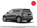 Skoda Karoq Selection TSI DSG ACT Grau - thumbnail 3