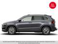 Skoda Karoq Selection TSI DSG ACT Grau - thumbnail 2