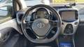 Toyota Aygo 1.0 VVT-i 69 X-Play Blanc - thumbnail 23