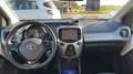 Toyota Aygo 1.0 VVT-i 69 X-Play Blanc - thumbnail 11