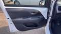 Toyota Aygo 1.0 VVT-i 69 X-Play Blanc - thumbnail 7