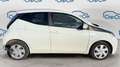 Toyota Aygo 1.0 VVT-i 69 X-Play Blanc - thumbnail 4