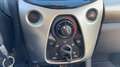Toyota Aygo 1.0 VVT-i 69 X-Play Blanc - thumbnail 13