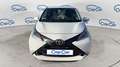 Toyota Aygo 1.0 VVT-i 69 X-Play Blanc - thumbnail 5