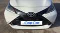 Toyota Aygo 1.0 VVT-i 69 X-Play Blanc - thumbnail 20