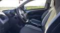 Toyota Aygo 1.0 VVT-i 69 X-Play Blanc - thumbnail 27
