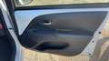 Toyota Aygo 1.0 VVT-i 69 X-Play Blanc - thumbnail 22