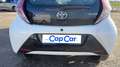 Toyota Aygo 1.0 VVT-i 69 X-Play Blanc - thumbnail 21