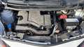 Toyota Aygo 1.0 VVT-i 69 X-Play Blanc - thumbnail 15