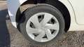 Toyota Aygo 1.0 VVT-i 69 X-Play Blanc - thumbnail 16