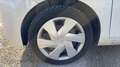 Toyota Aygo 1.0 VVT-i 69 X-Play Blanc - thumbnail 18