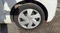 Toyota Aygo 1.0 VVT-i 69 X-Play Blanc - thumbnail 17