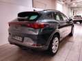 CUPRA Formentor - Formentor 2.0 TDI 4Drive DSG Grigio - thumbnail 5