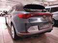 CUPRA Formentor - Formentor 2.0 TDI 4Drive DSG Grigio - thumbnail 6
