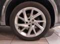 CUPRA Formentor - Formentor 2.0 TDI 4Drive DSG Grigio - thumbnail 4