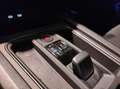 CUPRA Formentor - Formentor 2.0 TDI 4Drive DSG Grigio - thumbnail 13