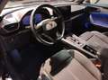 CUPRA Formentor - Formentor 2.0 TDI 4Drive DSG Grigio - thumbnail 9
