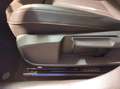 CUPRA Formentor - Formentor 2.0 TDI 4Drive DSG Grigio - thumbnail 15