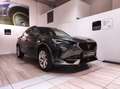 CUPRA Formentor - Formentor 2.0 TDI 4Drive DSG Grigio - thumbnail 1