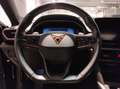 CUPRA Formentor - Formentor 2.0 TDI 4Drive DSG Grigio - thumbnail 10