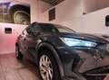 CUPRA Formentor - Formentor 2.0 TDI 4Drive DSG Grigio - thumbnail 3