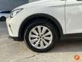 SEAT Arona 1.0 TSI 85kW DSG Style Special Edition Blanco - thumbnail 11
